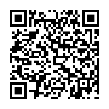 QR code for TJG115