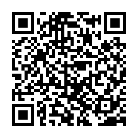 QR code for TJG230