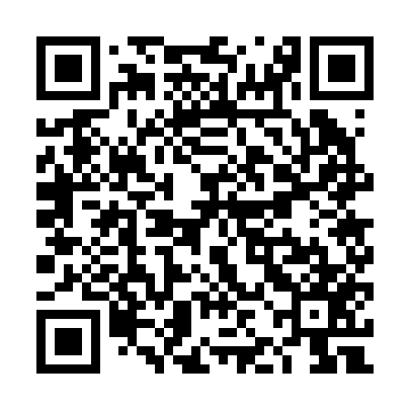 QR code for TJG257
