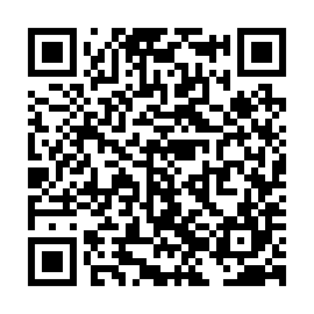 QR code for TJG284