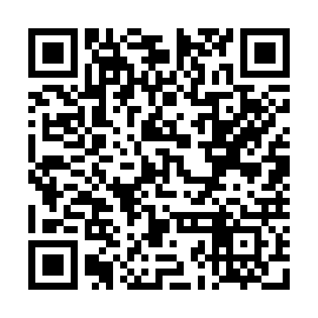 QR code for TJG323