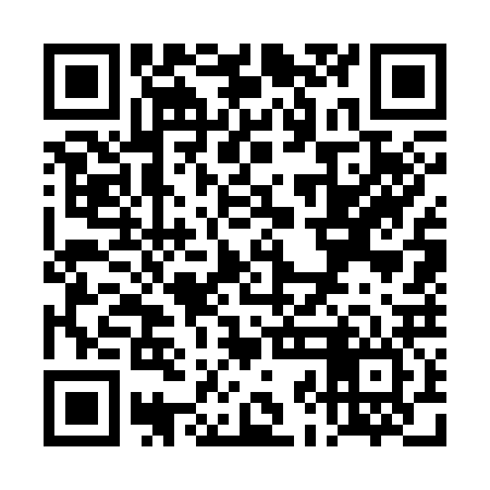 QR code for TJG326