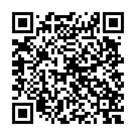 QR code for TJG407