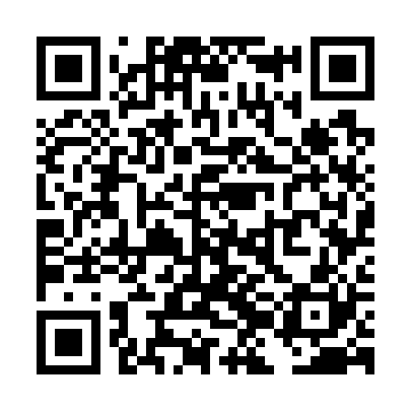 QR code for TJG720