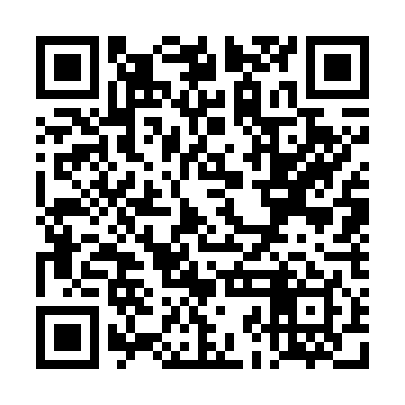 QR code for TJG749