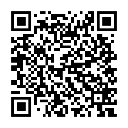 QR code for TJG769