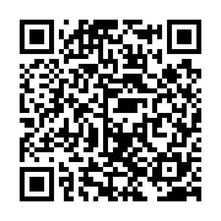 QR code for TJG775