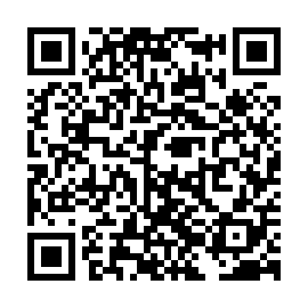 QR code for TJG808