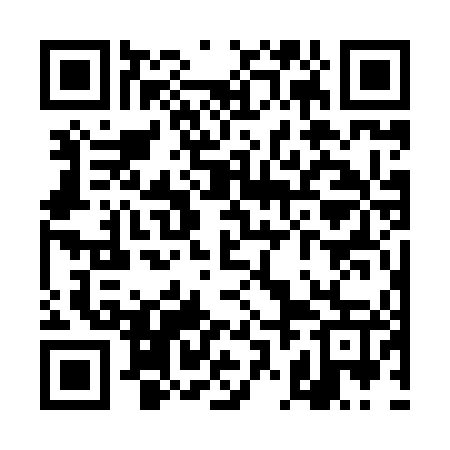 QR code for TJG847