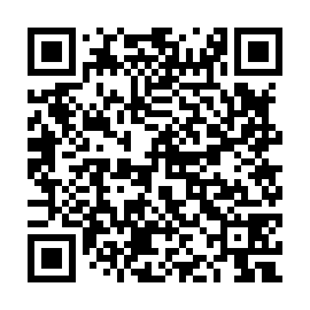 QR code for TJG878