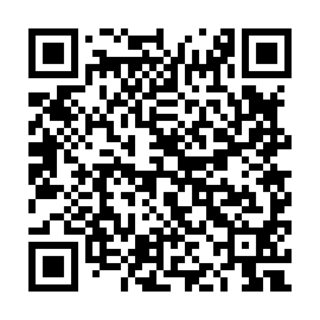 QR code for TJG890