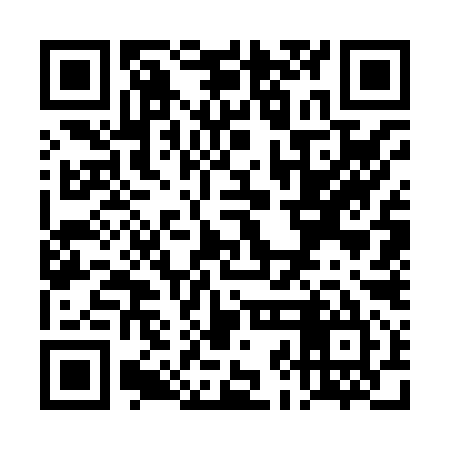 QR code for TJG895