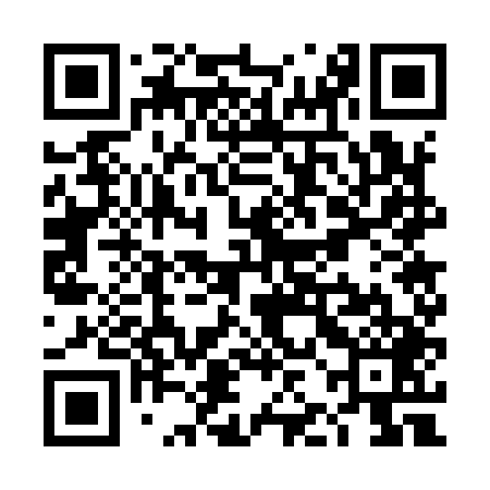 QR code for TJG949