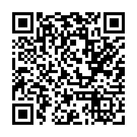 QR code for TJG963