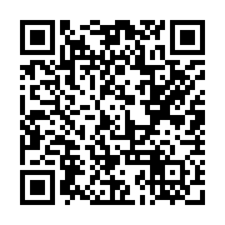QR code for TJG970