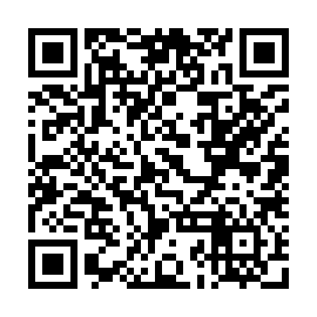 QR code for TJG986