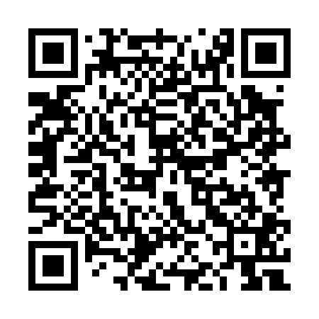 QR code for TJH001