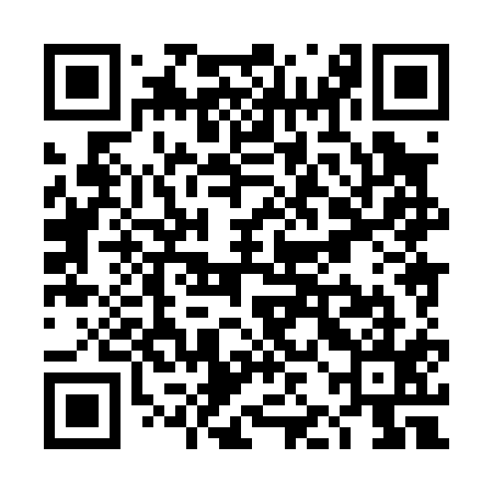 QR code for TJH015