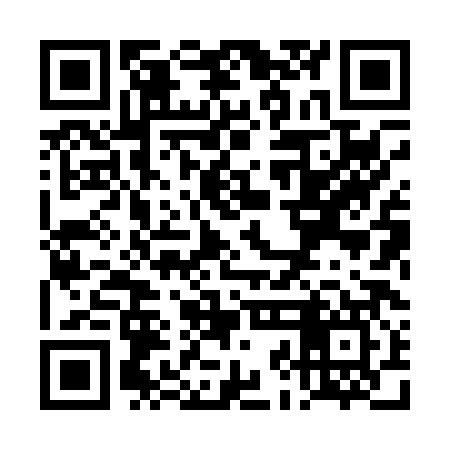 QR code for TJH087