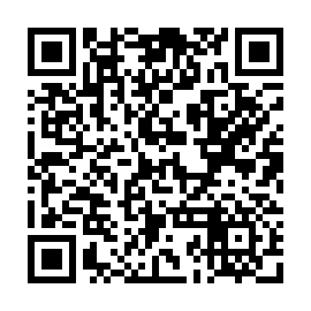 QR code for TJH137