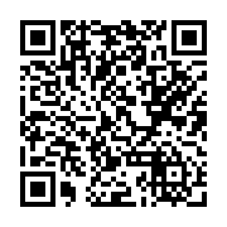 QR code for TJH155