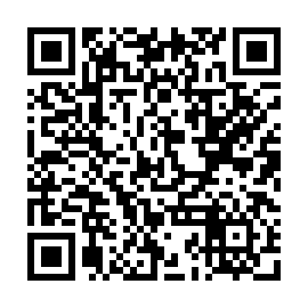 QR code for TJH186