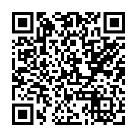 QR code for TJH202