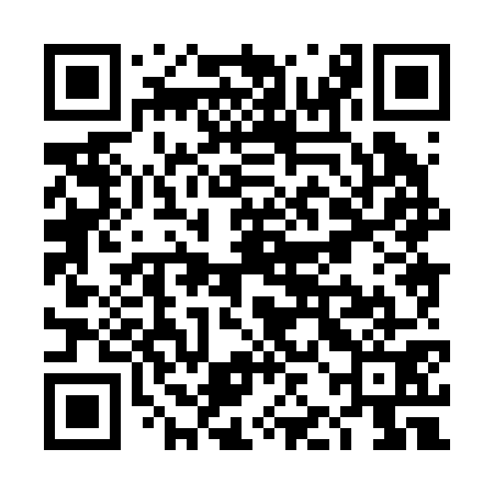 QR code for TJH271