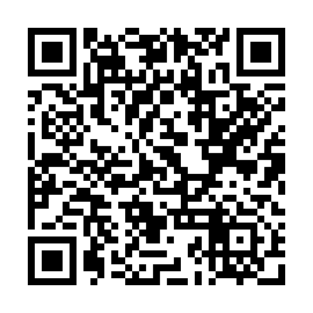 QR code for TJH313