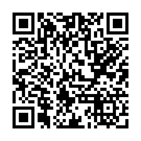 QR code for TJH327