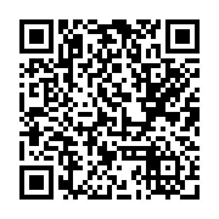 QR code for TJH334