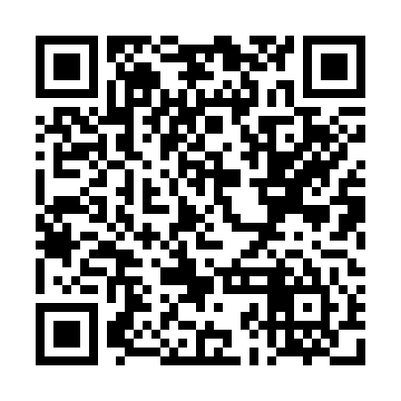 QR code for TJH345