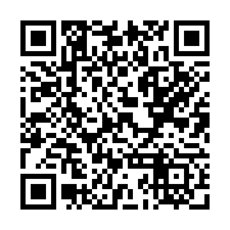 QR code for TJH363