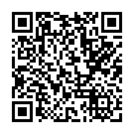 QR code for TJH446