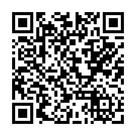 QR code for TJH454