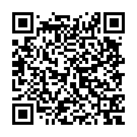 QR code for TJH470