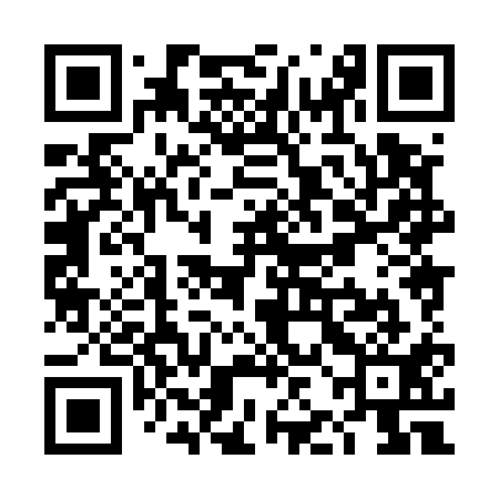 QR code for TJH511