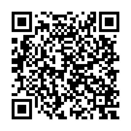 QR code for TJH549