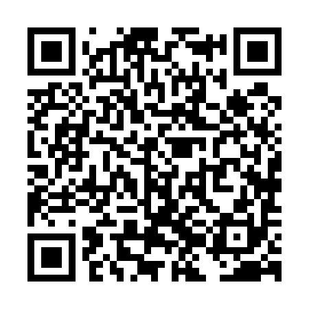 QR code for TJH590