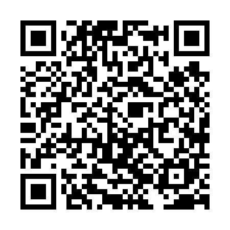 QR code for TJH605