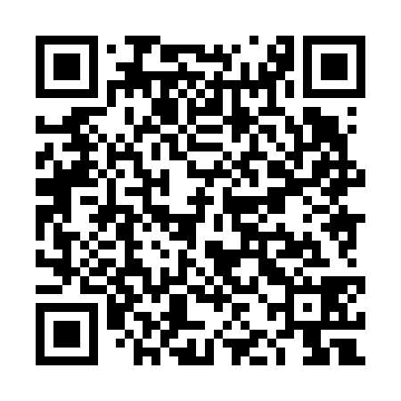 QR code for TJH638