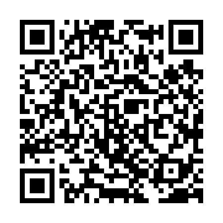 QR code for TJH639