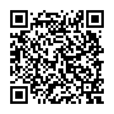 QR code for TJH691