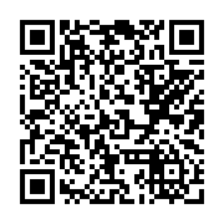 QR code for TJH695