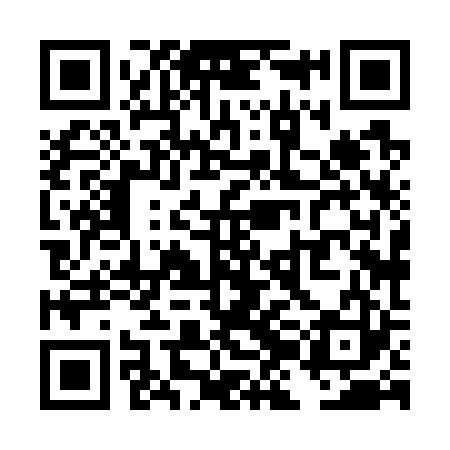 QR code for TJH723