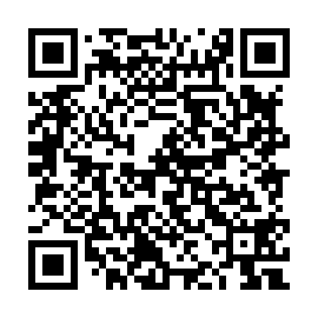 QR code for TJH818