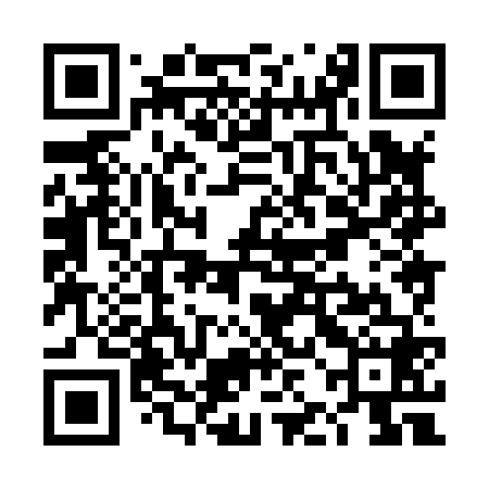 QR code for TJH868