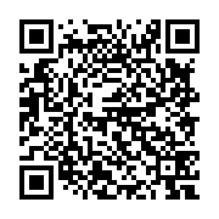 QR code for TJH879