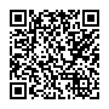 QR code for TJH884