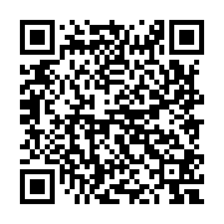 QR code for TJH900